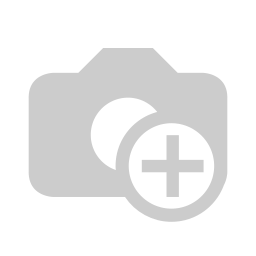 Экологическое просвещение 